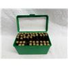 Image 3 : AMMO: NORMA RIGBY .416 (INTERNAL REFERENCE: I)