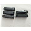 Image 11 : AMMO: 30-06 CARTRIDGES AND CLIPS (INTERNAL REFERENCE: K)