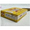 Image 5 : AMMO: 30-06 CARTRIDGES AND CLIPS (INTERNAL REFERENCE: K)