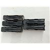 Image 9 : AMMO: 30-06 CARTRIDGES AND CLIPS (INTERNAL REFERENCE: K)