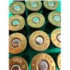 Image 2 : AMMO: 44 REM MAG (INTERNAL REFERENCE: L)