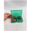 Image 3 : AMMO: 44 REM MAG (INTERNAL REFERENCE: L)