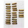 Image 4 : AMMO: 44 REM MAG (INTERNAL REFERENCE: L)