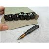 Image 1 : AMMO: 7.62X54 (INTERNAL REFERENCE: M)
