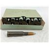 Image 2 : AMMO: 7.62X54 (INTERNAL REFERENCE: M)