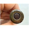 Image 3 : AMMO: 7.62X54 (INTERNAL REFERENCE: M)