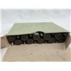 Image 5 : AMMO: 7.62X54 (INTERNAL REFERENCE: M)