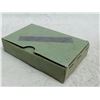Image 6 : AMMO: 7.62X54 (INTERNAL REFERENCE: M)