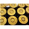 Image 2 : AMMO: COLT 45 HORNADY (INTERNAL REFERENCE: N)