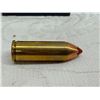 Image 3 : AMMO: COLT 45 HORNADY (INTERNAL REFERENCE: N)