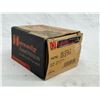 Image 4 : AMMO: COLT 45 HORNADY (INTERNAL REFERENCE: N)