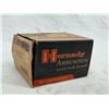 Image 5 : AMMO: COLT 45 HORNADY (INTERNAL REFERENCE: N)
