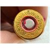 Image 3 : AMMO: 44 REM MAG (INTERNAL REFERENCE: O)