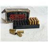 Image 4 : AMMO: 44 REM MAG (INTERNAL REFERENCE: O)
