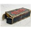 Image 6 : AMMO: 44 REM MAG (INTERNAL REFERENCE: O)