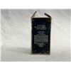 Image 7 : AMMO: 44 REM MAG (INTERNAL REFERENCE: O)