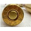 Image 2 : AMMO: 260 REMINGTON (INTERNAL REFERENCE: P)