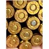 Image 3 : AMMO: 260 REMINGTON (INTERNAL REFERENCE: P)