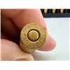 Image 2 : AMMO: HORNADY VARMINT EXPRESS 22-250 REM (INTERNAL REFERENCE: Q)