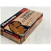 Image 3 : AMMO: HORNADY VARMINT EXPRESS 22-250 REM (INTERNAL REFERENCE: Q)