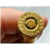 Image 2 : AMMO: 243 WINCHESTER AND HORNADY (INTERNAL REFERENCE: R)