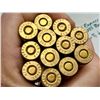 Image 3 : AMMO: 243 WINCHESTER AND HORNADY (INTERNAL REFERENCE: R)