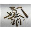 Image 1 : AMMO: MISCELLANEOUS ROUNDS (INTERNAL REFERENCE: S)