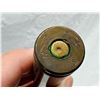 Image 2 : AMMO: MISCELLANEOUS ROUNDS (INTERNAL REFERENCE: S)