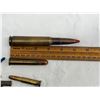 Image 3 : AMMO: MISCELLANEOUS ROUNDS (INTERNAL REFERENCE: S)