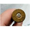 Image 4 : AMMO: MISCELLANEOUS ROUNDS (INTERNAL REFERENCE: S)
