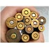 Image 5 : AMMO: MISCELLANEOUS ROUNDS (INTERNAL REFERENCE: S)