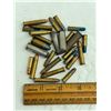 Image 6 : AMMO: MISCELLANEOUS ROUNDS (INTERNAL REFERENCE: S)