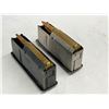 Image 1 : AMMO: 264 WIN MAG AND CLIPS (INTERNAL REFERENCE: T)