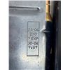 Image 3 : AMMO: 264 WIN MAG AND CLIPS (INTERNAL REFERENCE: T)