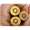 Image 5 : AMMO: 264 WIN MAG AND CLIPS (INTERNAL REFERENCE: T)