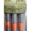 Image 12 : MUZZLE LOADING ROUNDS (INTERNAL REFERENCE: V)