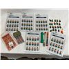 Image 1 : MUZZLE LOADING ROUNDS (INTERNAL REFERENCE: V)