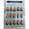 Image 8 : MUZZLE LOADING ROUNDS (INTERNAL REFERENCE: V)