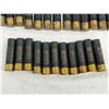 Image 2 : AMMO: 12 GA BLACK CLOUD AND BLIND SIDE SHOTGUN SHELLS (INTERNAL REFERENCE: Y)