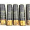 Image 3 : AMMO: 12 GA BLACK CLOUD AND BLIND SIDE SHOTGUN SHELLS (INTERNAL REFERENCE: Y)