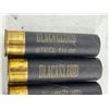 Image 4 : AMMO: 12 GA BLACK CLOUD AND BLIND SIDE SHOTGUN SHELLS (INTERNAL REFERENCE: Y)