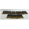 Image 5 : AMMO: 12 GA BLACK CLOUD AND BLIND SIDE SHOTGUN SHELLS (INTERNAL REFERENCE: Y)