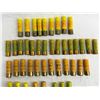 Image 3 : AMMO: 20 GA SHOTGUN SHELLS, MISCELLANEOUS (INTERNAL REFERENCE: Z)
