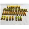 Image 5 : AMMO: 20 GA SHOTGUN SHELLS, MISCELLANEOUS (INTERNAL REFERENCE: Z)