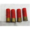 Image 10 : AMMO: 12 GA SHOTGUN SHELLS - 3-IN (INTERNAL REFERENCE: AA)