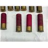 Image 11 : AMMO: 12 GA SHOTGUN SHELLS - 3-IN (INTERNAL REFERENCE: AA)