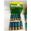 Image 2 : AMMO: 12 GA SHOTGUN SHELLS - 3-IN (INTERNAL REFERENCE: AA)