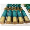 Image 3 : AMMO: 12 GA SHOTGUN SHELLS - 3-IN (INTERNAL REFERENCE: AA)