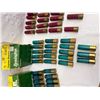 Image 4 : AMMO: 12 GA SHOTGUN SHELLS - 3-IN (INTERNAL REFERENCE: AA)
