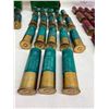 Image 5 : AMMO: 12 GA SHOTGUN SHELLS - 3-IN (INTERNAL REFERENCE: AA)